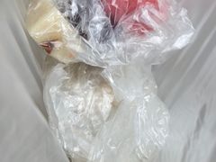 -松盛糕团店(红旗桥店)