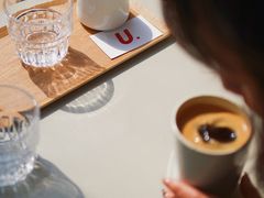 -UNI UNI(环亚凯瑟琳店)