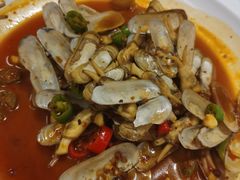 -盒马鲜生(首义店)