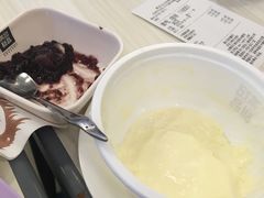 -满记甜品(荟聚购物中心店)