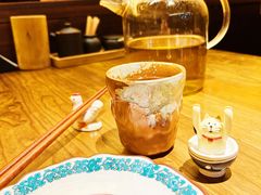 -鸟幸 TORISAKI 炭火居酒屋
