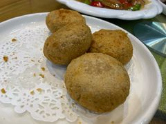 -阿静美食
