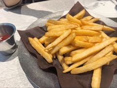 -娜娜家•Nana's restaurant(国金汇店)