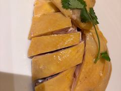 -潮州府·潮菜·砂锅粥(徐家汇店)