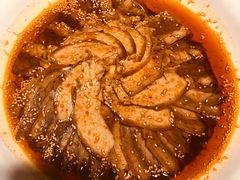 -文杏酒楼(一品天下店)