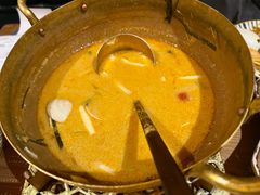 -泰堤坊(淡水体育馆店)