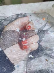 -爱美睫美甲会馆
