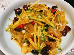 -拙味兄弟龙虾·江湖菜(和畅堂店)