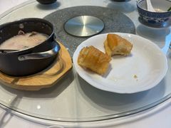 -南园酒家(前进路店)