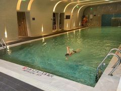 -苏州阳澄半岛英迪格酒店