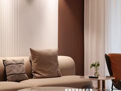 -居丽装饰空间设计(总部)