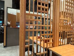-阳阳中国饭(北京荟聚店)