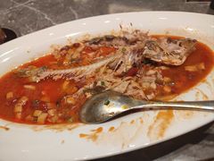 -同庆楼(滨湖万达广场店)