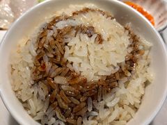 油鸡饭-星平鸡饭·粤菜小炒(印象城旗舰店)