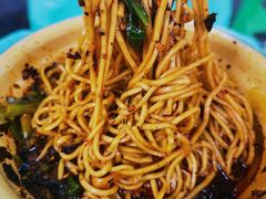 -温馨缘面庄(总店)