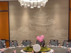 -双湖宴·湖北菜(文化路店)