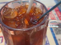 -克茗冰室(仁恒梦中心店)