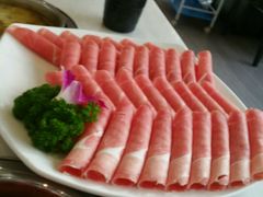 -08涮肉坊(广顺南大街店)