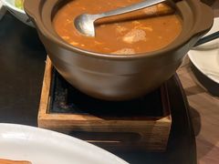 -楚山晓·楚湘菜(江夏永旺店)