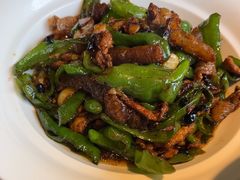 -洞庭家宴·头牌甲鱼(广渠门店)