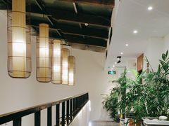 -壹零捌道·北京烤鸭(车公庄店)
