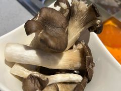 -海底捞火锅(振华商厦店)
