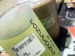 -阳光披萨(辽宁路店)