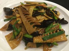-庐州太太(鼓楼店)