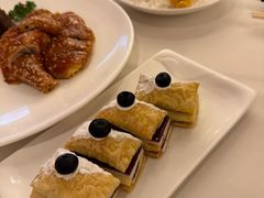 -利苑酒家(合景国际金融广场店)