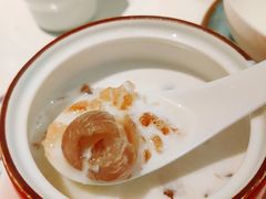 -潮民公馆(BFC外滩金融中心店)