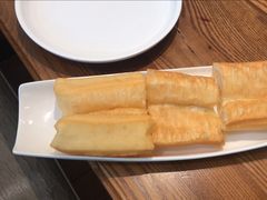 -如轩·海鲜砂锅粥·潮汕菜(海珠店)