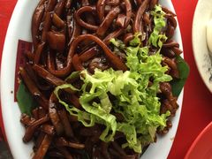 -金莲记(茨厂街店)