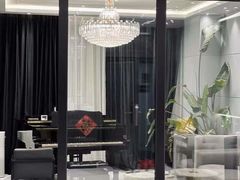 -Melody Mentor音乐私教馆(朝外·悠唐店)