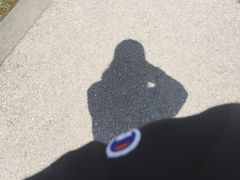 -大地影院(上海南汇店)