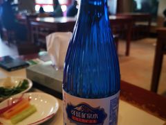-郑州烤鸭总店