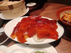 -江南厨子(万象天地店)