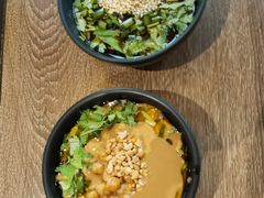 -新辣道鱼火锅(世纪金源购物中心店)