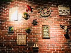 -嘉禾·悦享餐厅(八方汇店)