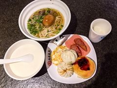 -九号温泉生活馆