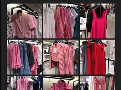 -ZARA HOME(天环广场店)