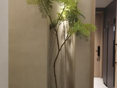 -予厘·推拿按摩·精油SPA(憩舍长安店)