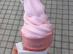 -麦当劳(总统大酒店店)