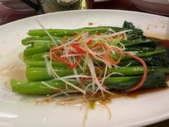 -集贤阁海鲜酒楼(北辰总店)