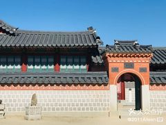 -景福宫