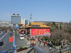 -胡氏古民居建筑