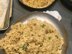 -锦州御烧烤·形象店(人民街店)
