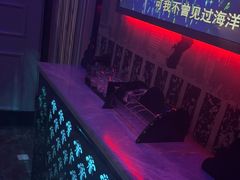 -飞歌e族KTV(雄楚1号店)