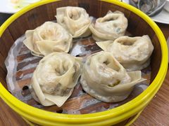 -渔满仓海鲜渔家(象山二店)