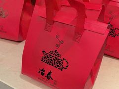 -冶春茶社(官园桥店)
