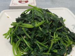 -皮记海鲜1995(寮步店)